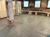 291 North 8th - Photo 13