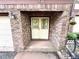 146 Garside Avenue - Photo 5