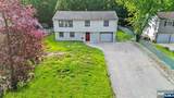 8 Glencross Road - Photo 1