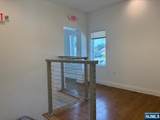 22 Johnson Avenue - Photo 14