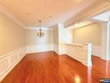 10314 Warrens Way - Photo 1