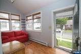31 Colling Avenue - Photo 2