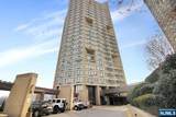 7002 Boulevard East - Photo 21