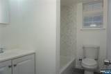 786-802 Summer - Photo 7