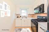 461 Heath Place - Photo 8