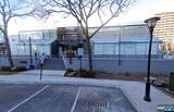 2024 Center Avenue - Photo 2