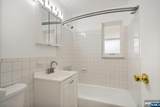 725 Joralemon - Photo 14