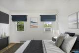 725 Joralemon - Photo 15
