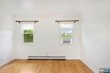 725 Joralemon - Photo 16