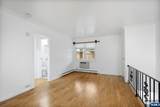 725 Joralemon - Photo 7