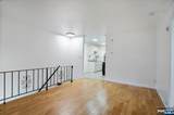 725 Joralemon - Photo 9