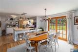 127 Layton Road - Photo 14