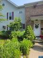 41 Franklin Turnpike - Photo 1
