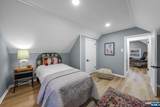 518 Bloomfield Avenue - Photo 36