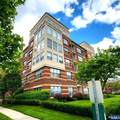 26 Ave At Port Imperial - Photo 2