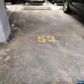 26 Ave At Port Imperial - Photo 14