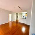 26 Ave At Port Imperial - Photo 3