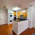 26 Ave At Port Imperial - Photo 4
