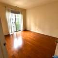 26 Ave At Port Imperial - Photo 6