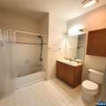 26 Ave At Port Imperial - Photo 7