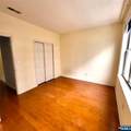 26 Ave At Port Imperial - Photo 8