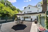 9 Saddle River Road - Photo 4
