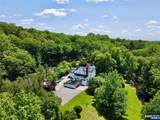 9 Saddle River Road - Photo 6