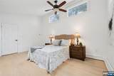 42 Witte Road - Photo 28