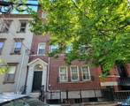 300 2nd Street - Photo 1