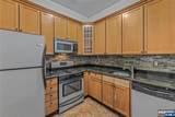 300 2nd Street - Photo 19