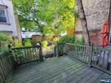 300 2nd Street - Photo 4
