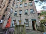 300 2nd Street - Photo 5