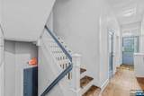 300 2nd Street - Photo 6