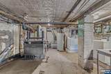 300 2nd Street - Photo 7