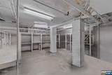 300 2nd Street - Photo 8