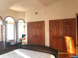 141 Edsall Boulevard - Photo 8