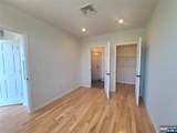 120 Georges - Photo 14
