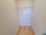 120 Georges - Photo 18