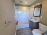 120 Georges - Photo 20