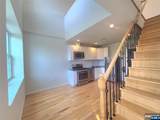120 Georges - Photo 22