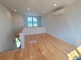 120 Georges - Photo 24