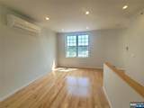 120 Georges - Photo 25