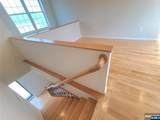 120 Georges - Photo 26