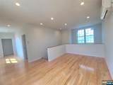 120 Georges - Photo 29