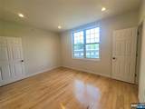 120 Georges - Photo 30