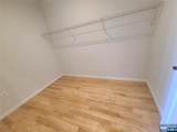 120 Georges - Photo 32