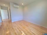 120 Georges - Photo 33