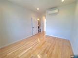 120 Georges - Photo 34