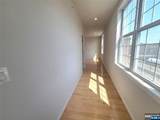 120 Georges - Photo 36
