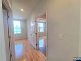120 Georges - Photo 37